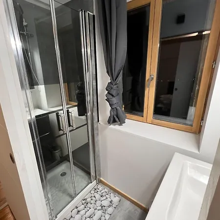 Meribel Appartement Courchevel