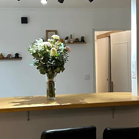 Apartamento Meribel Courchevel