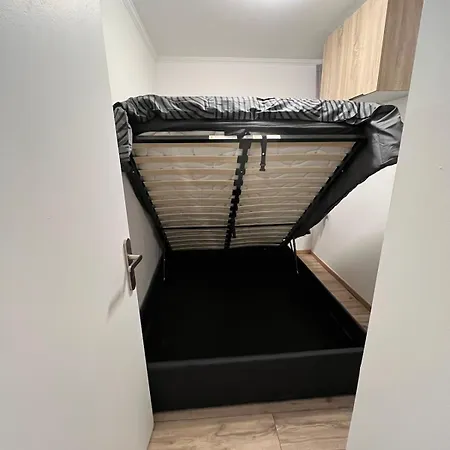 Apartamento Meribel Courchevel