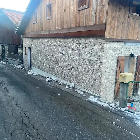 Meribel *